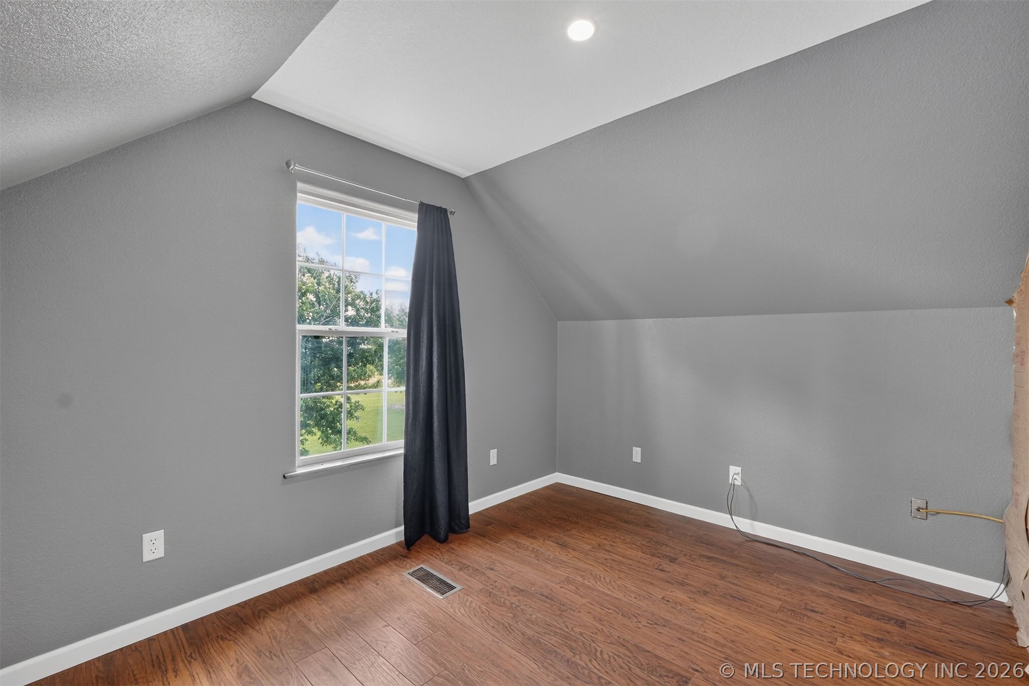 58499 S 700 Road Property Photo 33