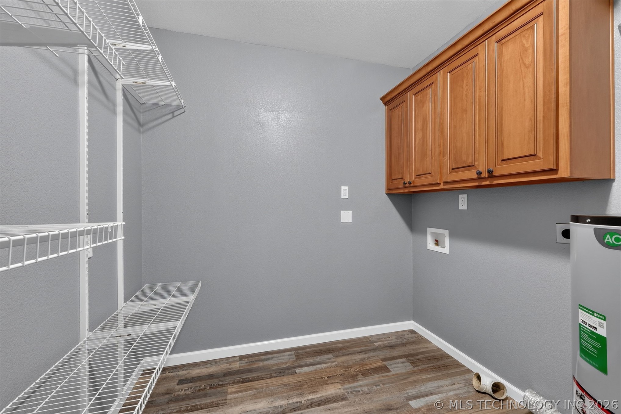 58499 S 700 Road Property Photo 34