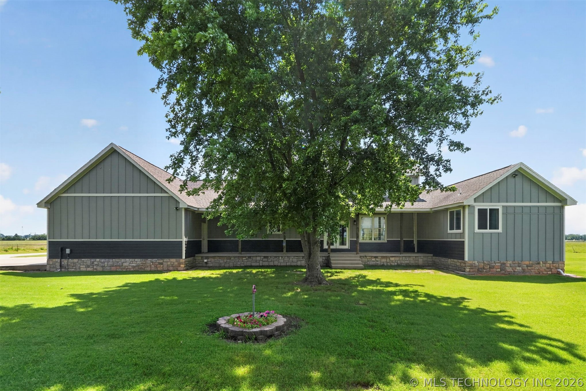 58499 S 700 Road Property Photo 35