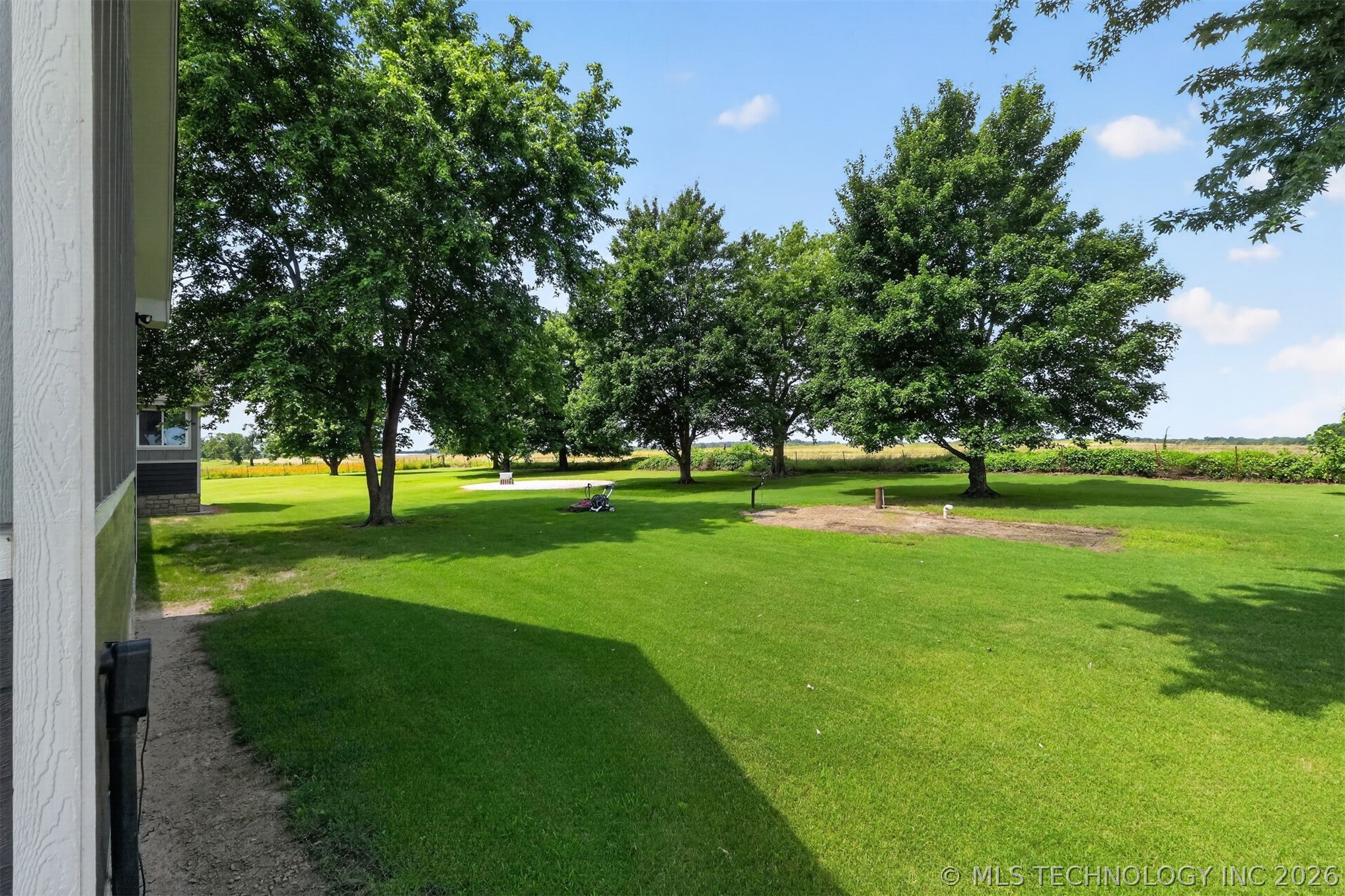 58499 S 700 Road Property Photo 37