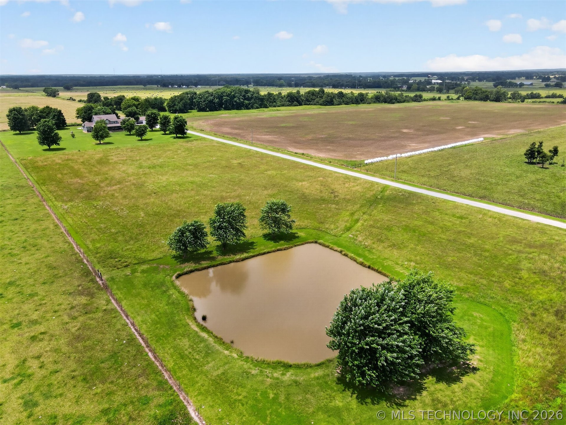 58499 S 700 Road Property Photo 38