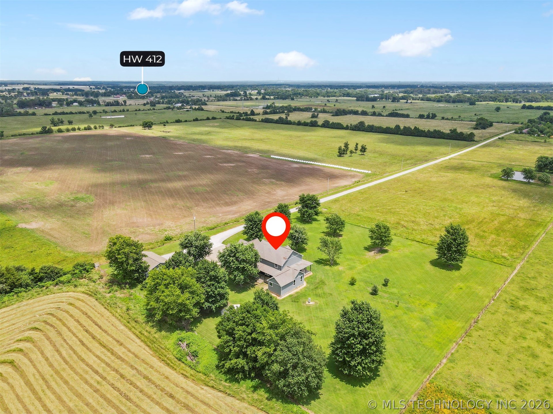 58499 S 700 Road Property Photo 39