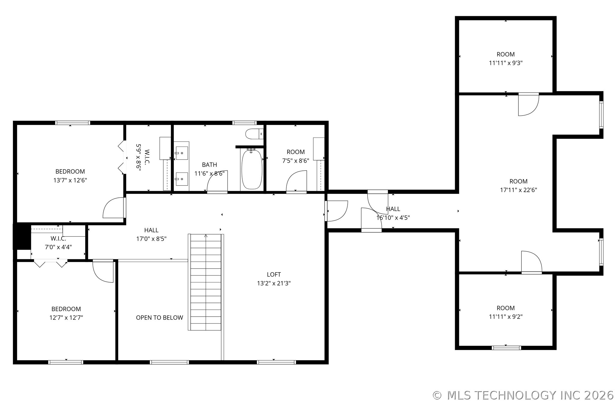 58499 S 700 Road Property Photo 40