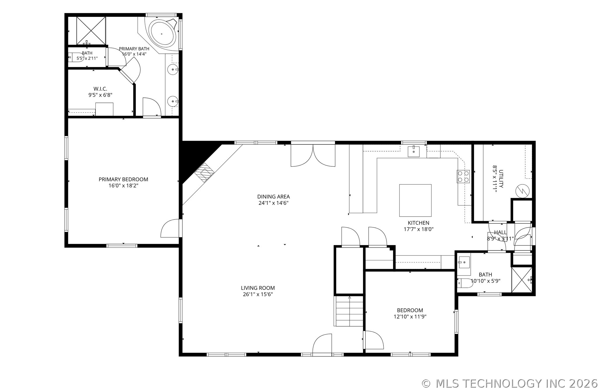 58499 S 700 Road Property Photo 41