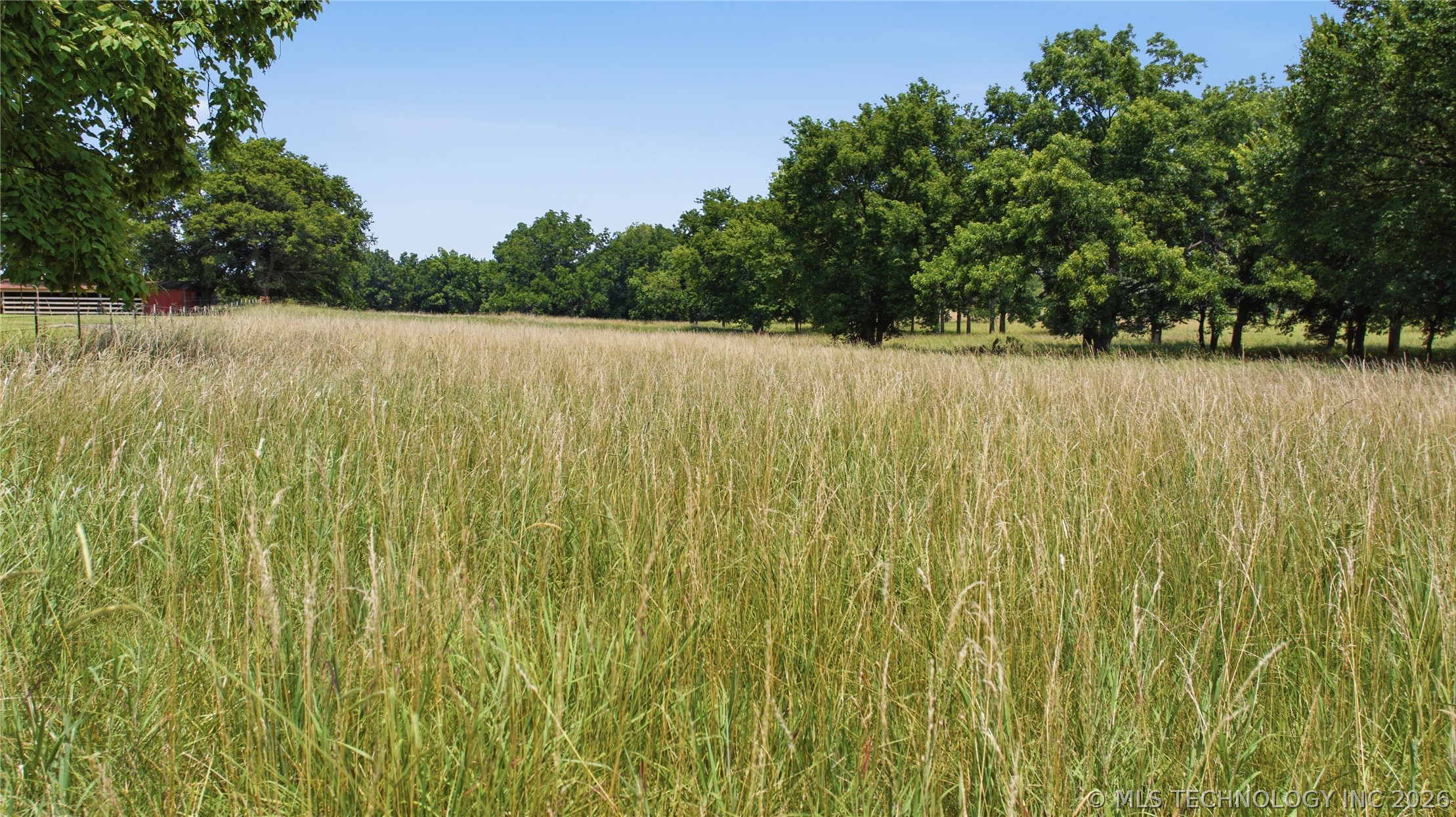 422985 E 1080 Road Property Photo 5
