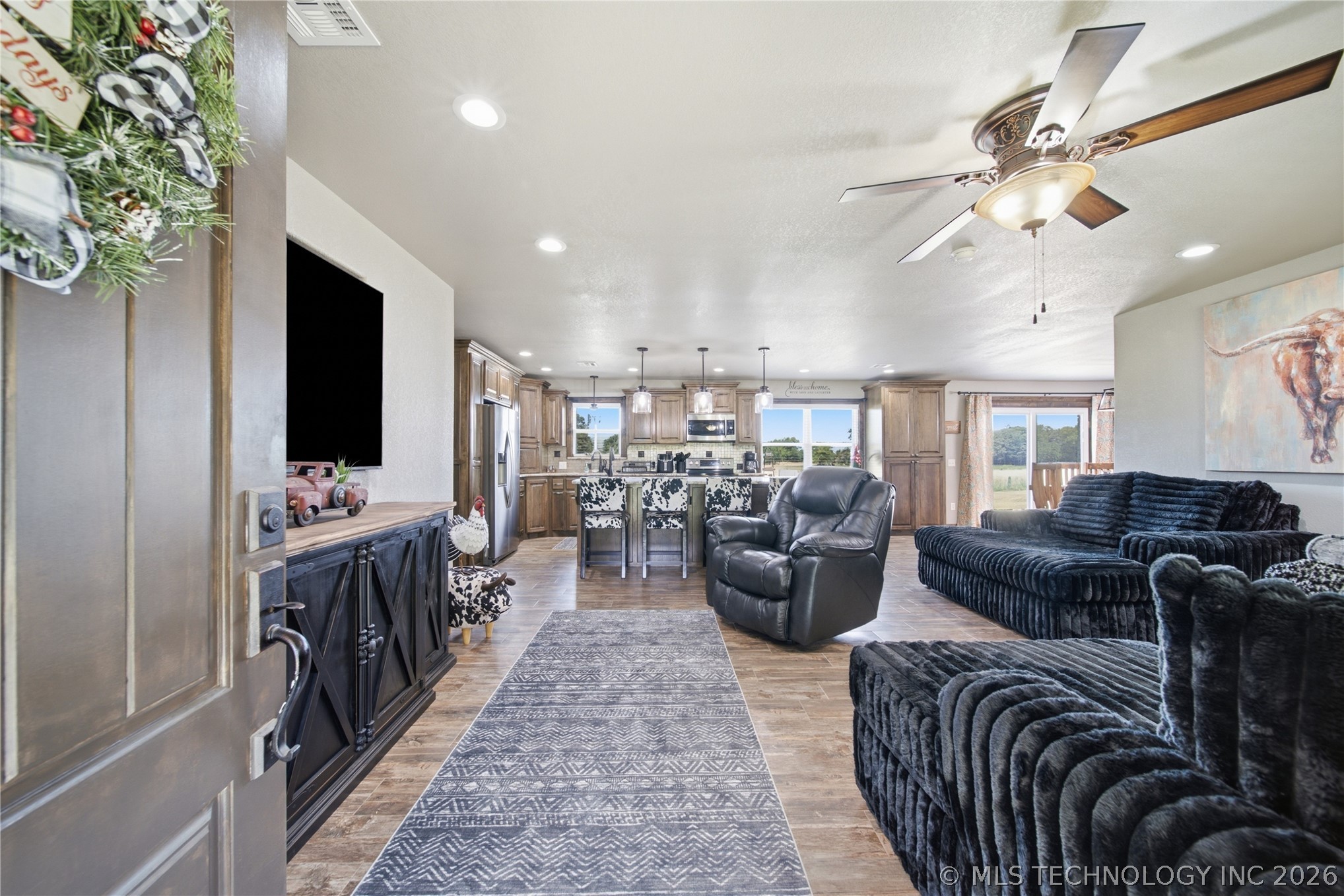 422985 E 1080 Road Property Photo 10