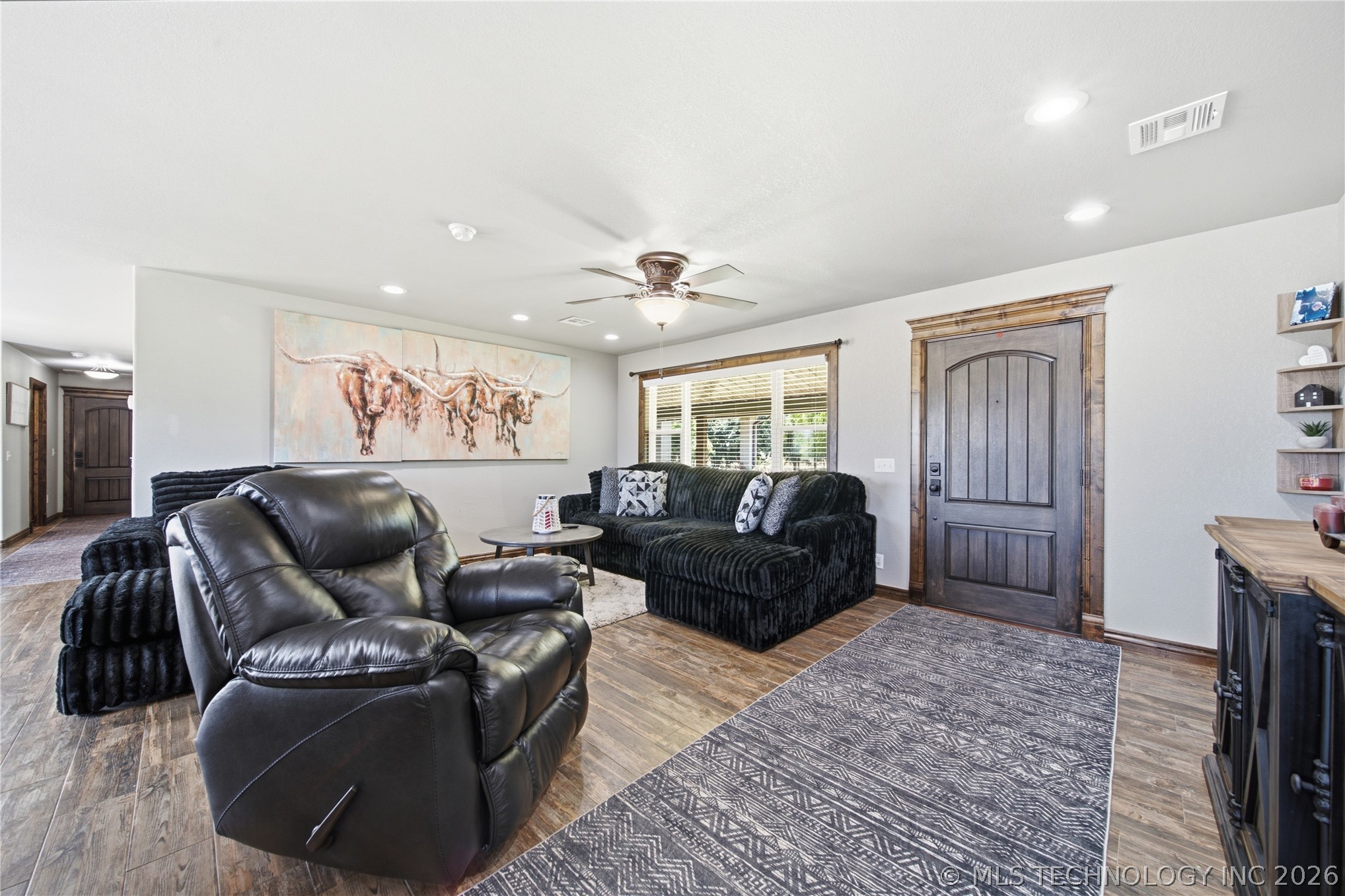 422985 E 1080 Road Property Photo 11