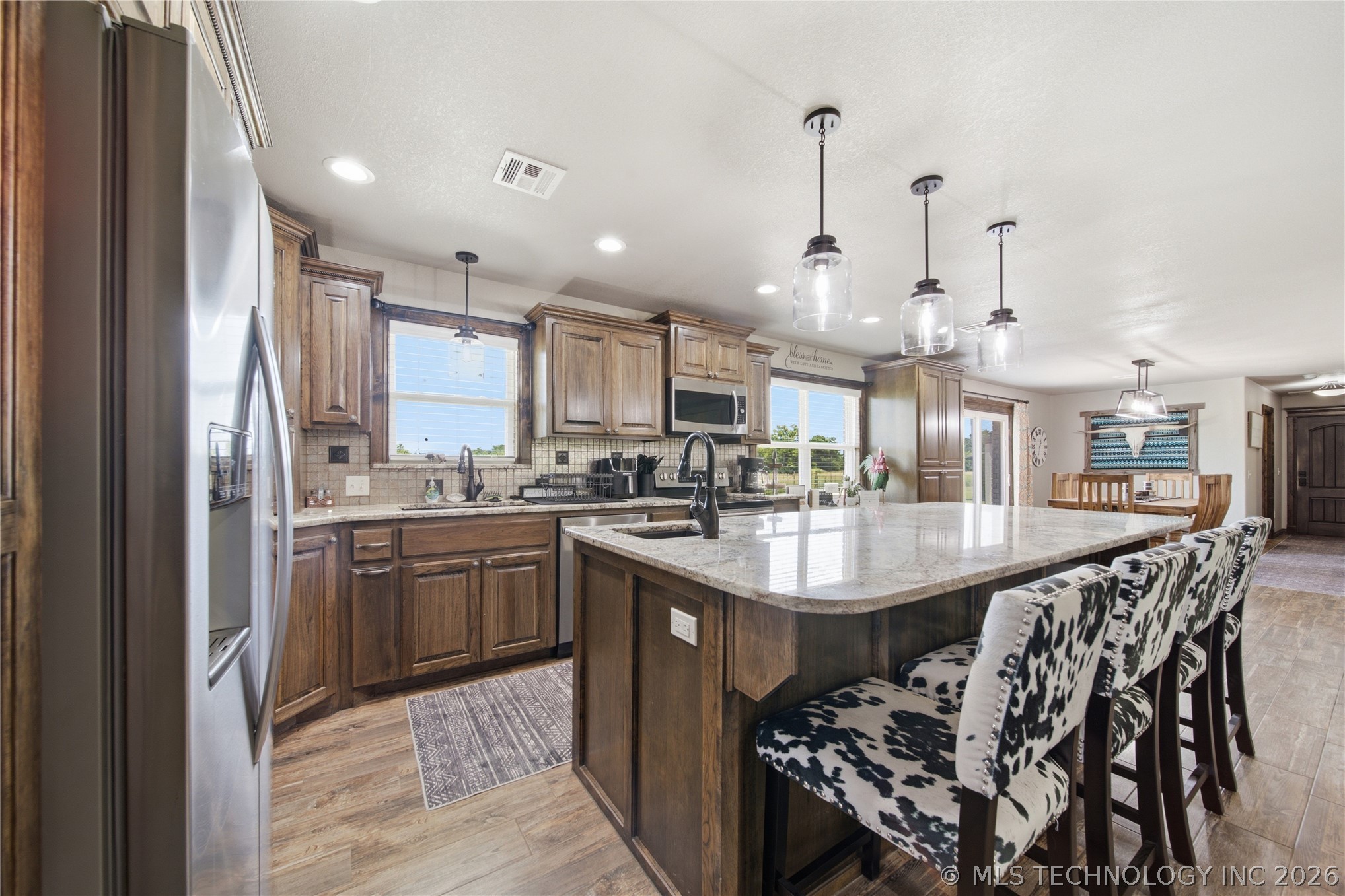 422985 E 1080 Road Property Photo 13