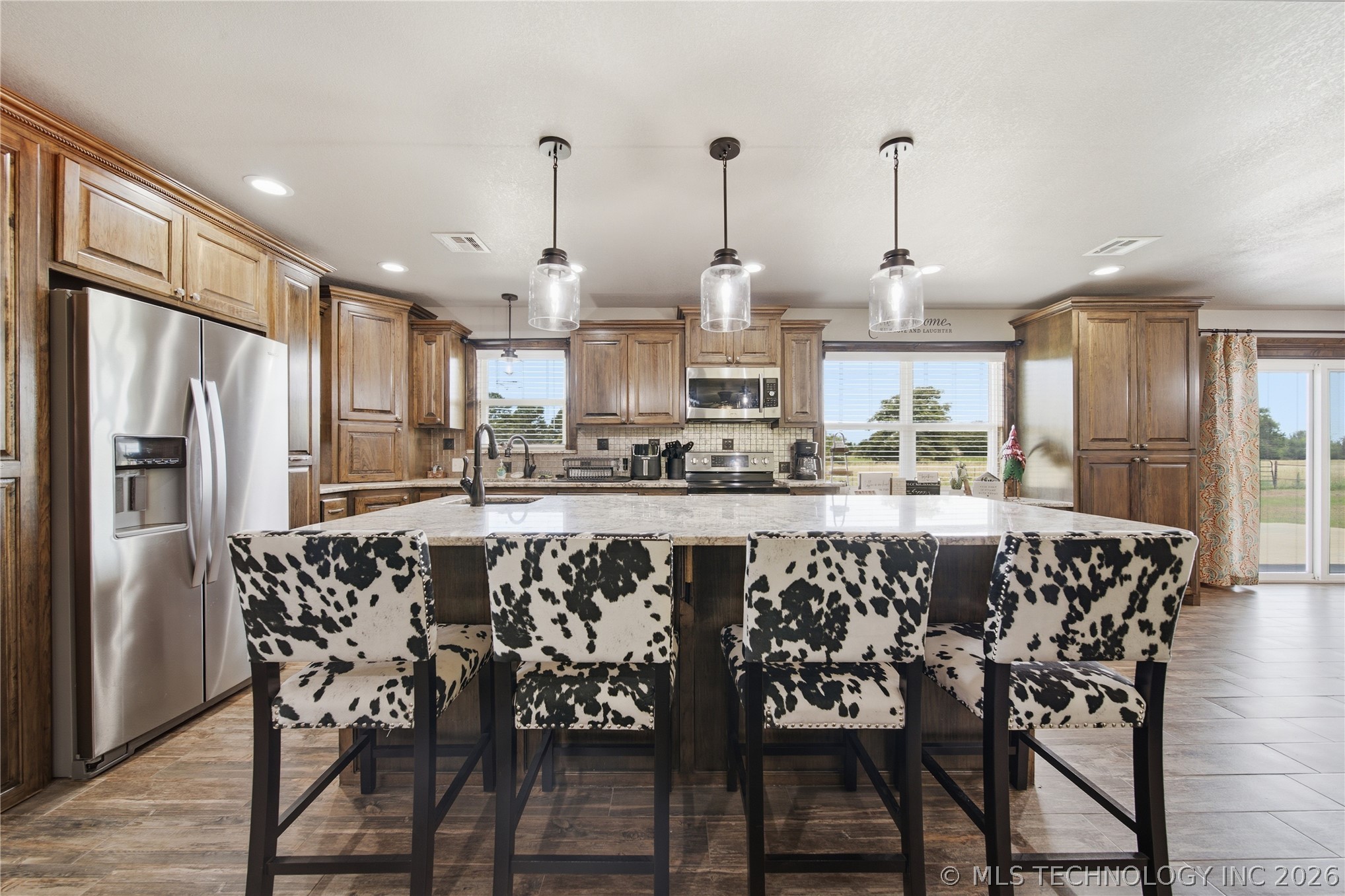422985 E 1080 Road Property Photo 14