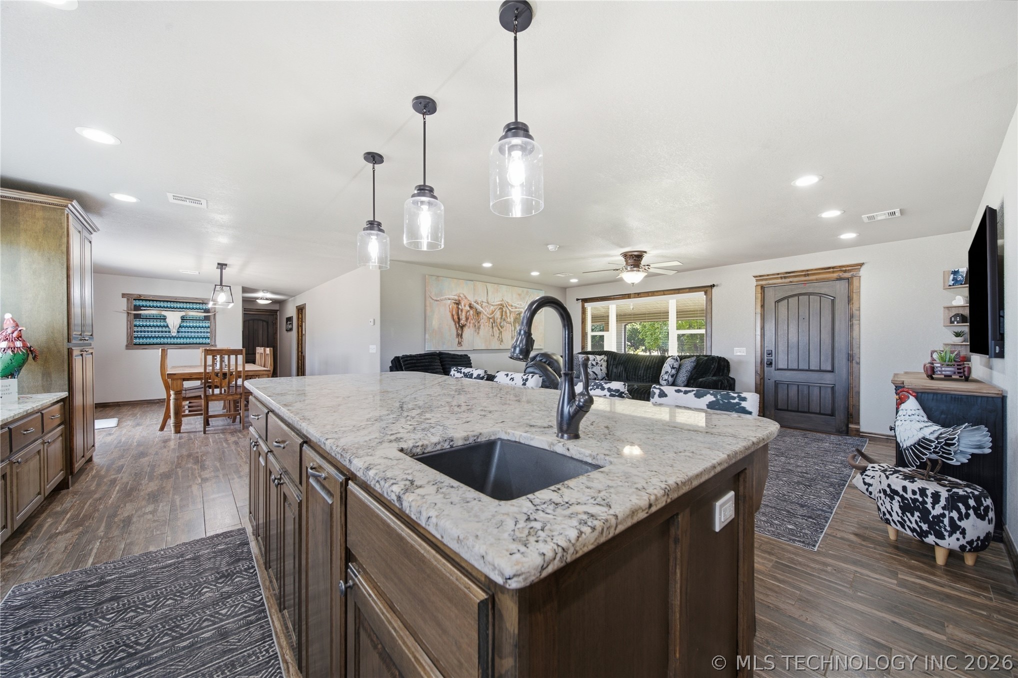 422985 E 1080 Road Property Photo 16