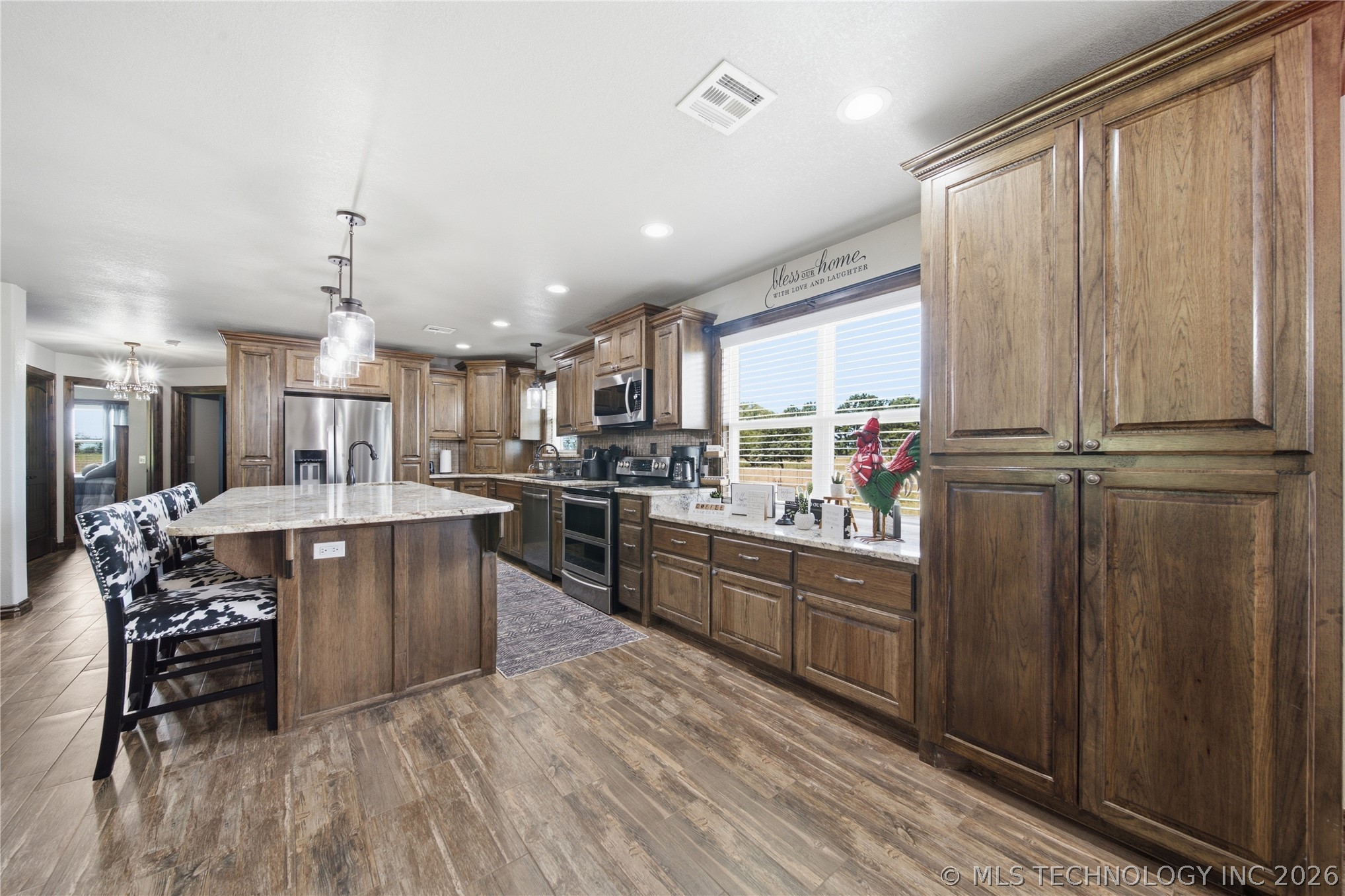 422985 E 1080 Road Property Photo 18