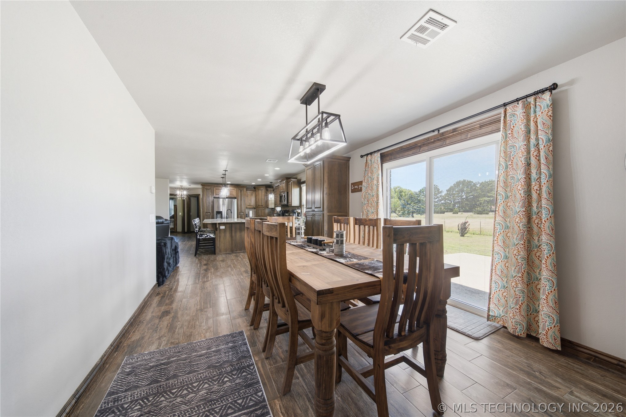 422985 E 1080 Road Property Photo 19
