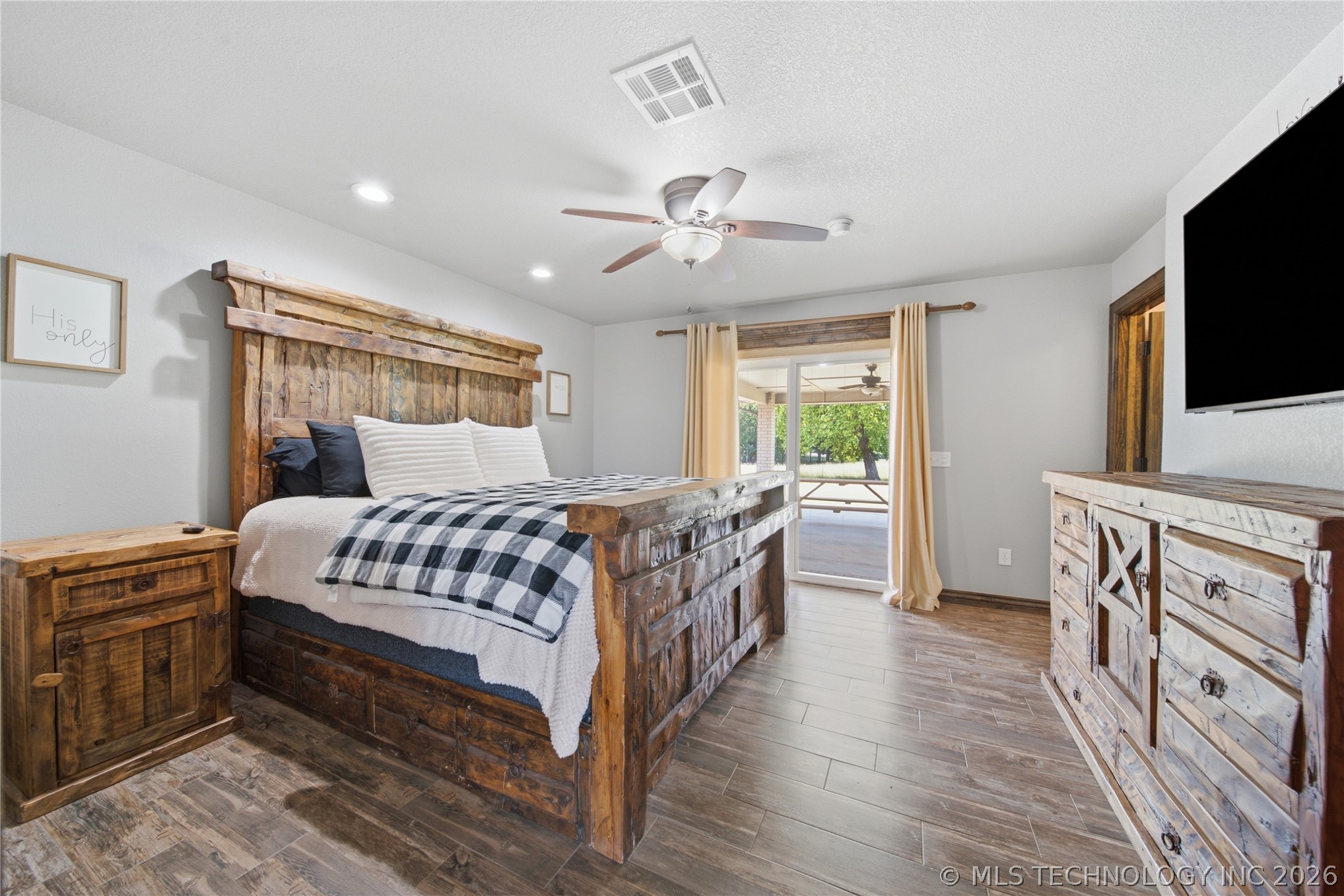 422985 E 1080 Road Property Photo 20
