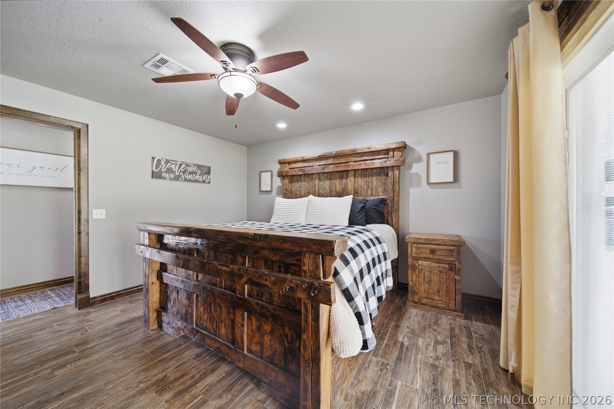 422985 E 1080 Road Property Photo 21