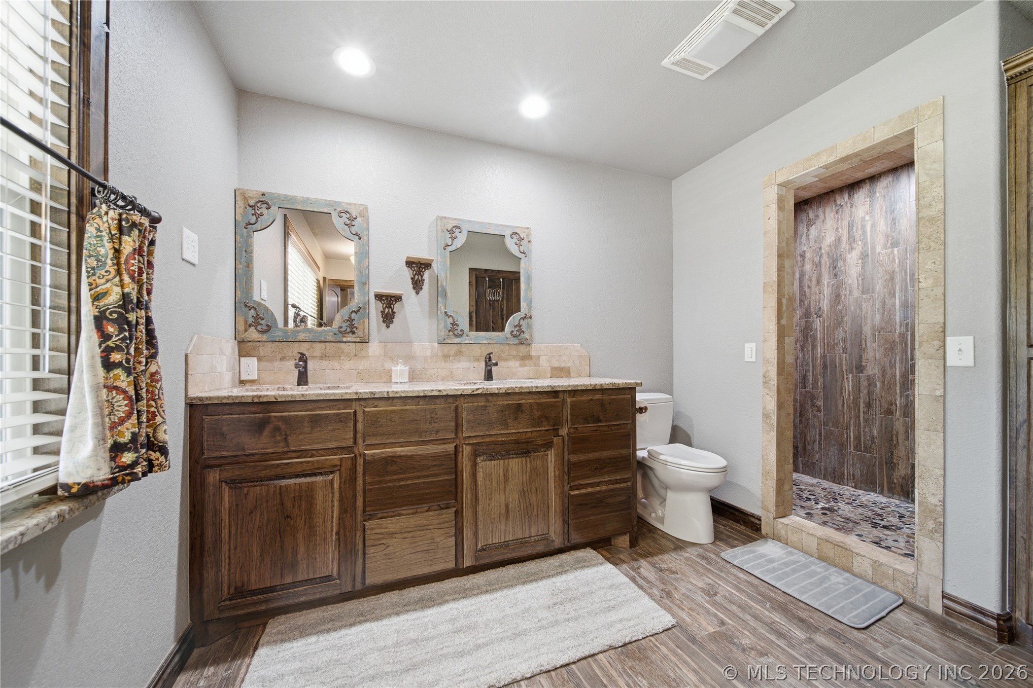 422985 E 1080 Road Property Photo 22