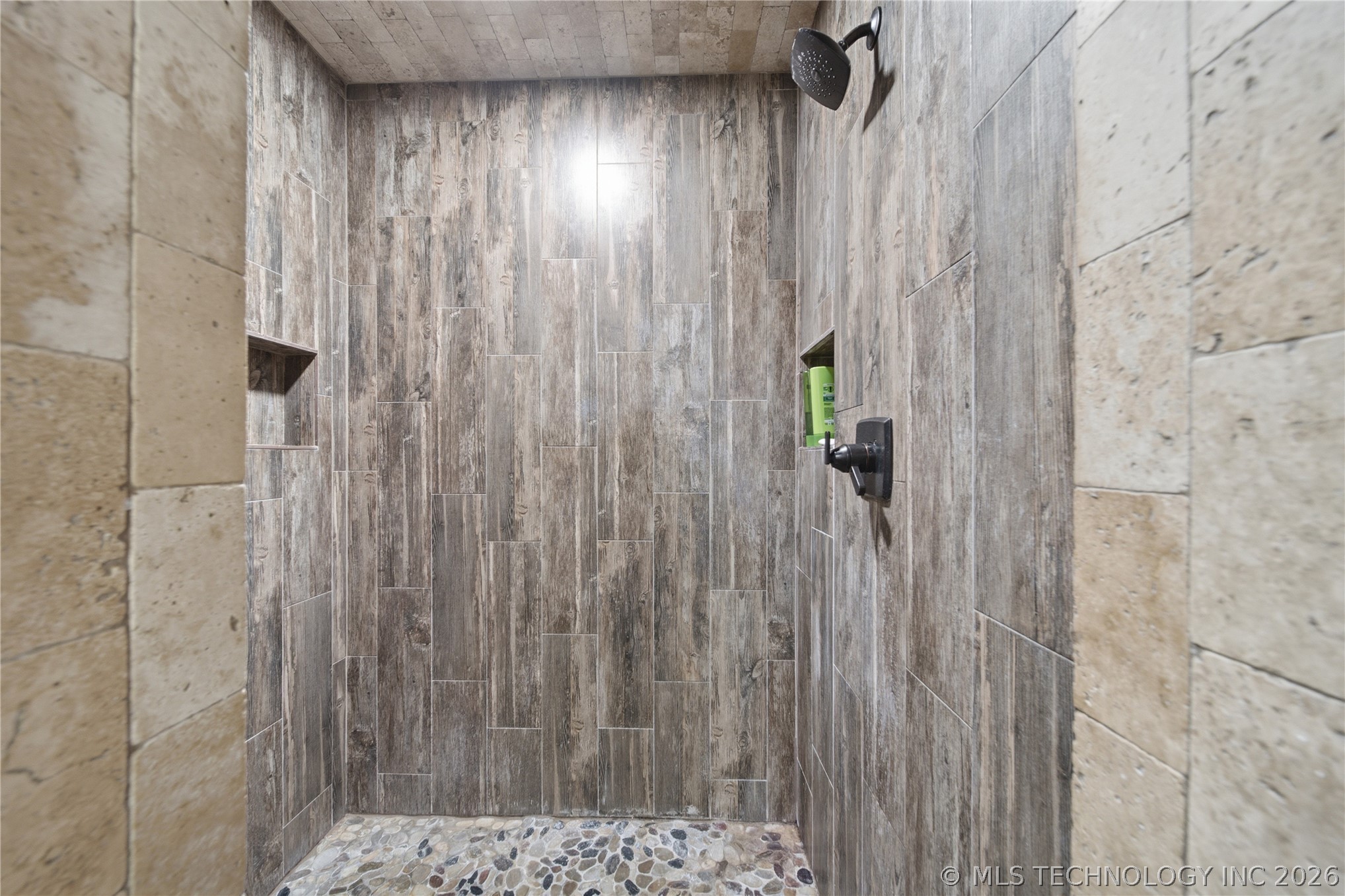 422985 E 1080 Road Property Photo 24