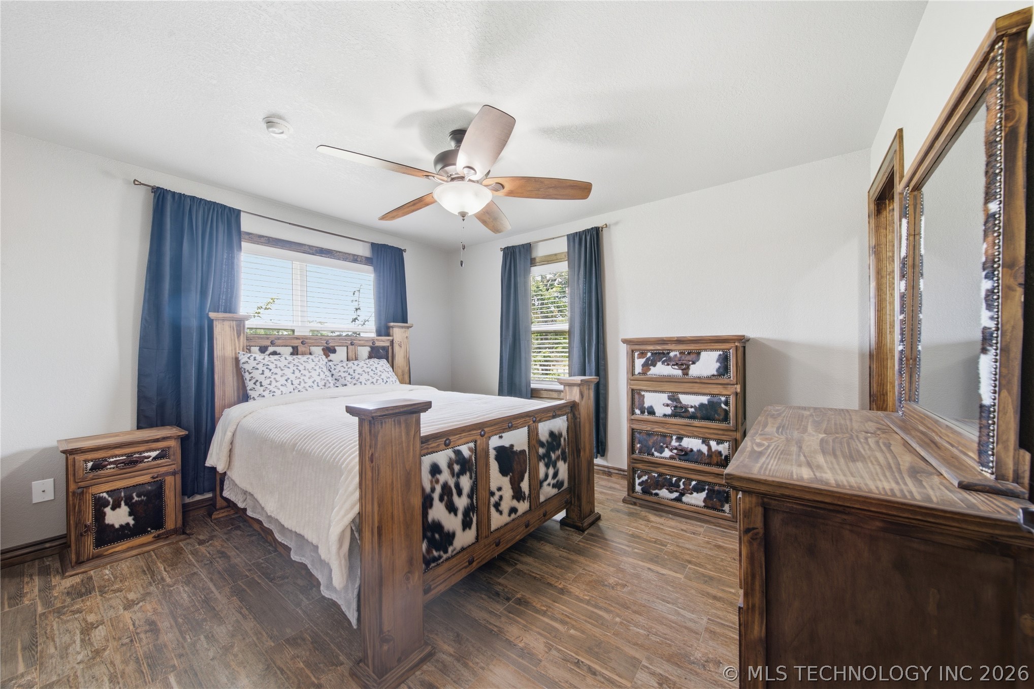 422985 E 1080 Road Property Photo 27