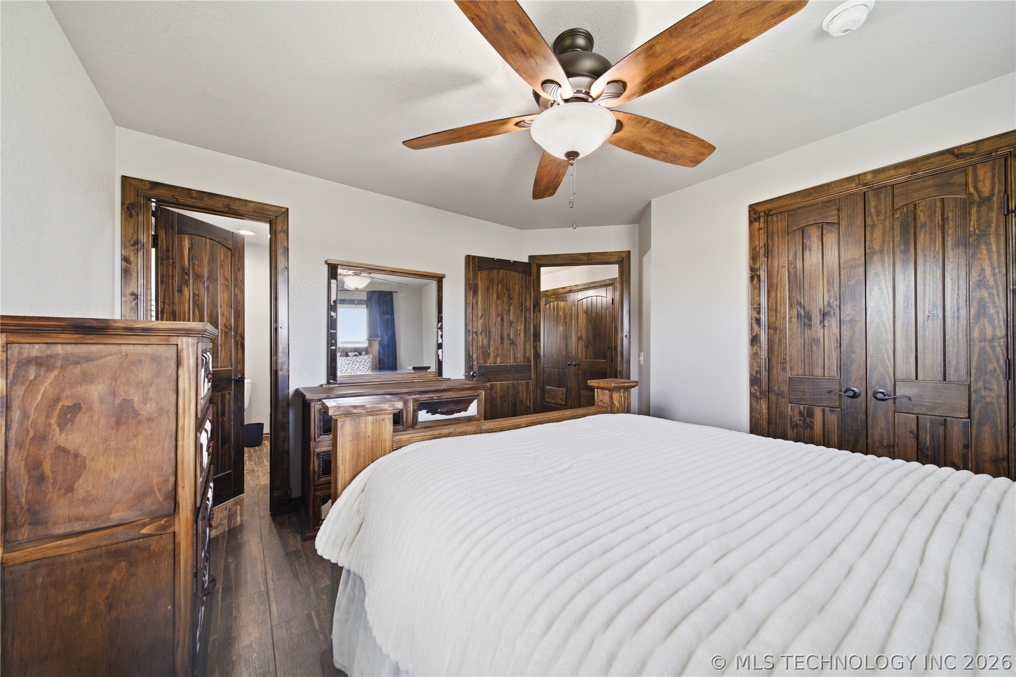 422985 E 1080 Road Property Photo 28