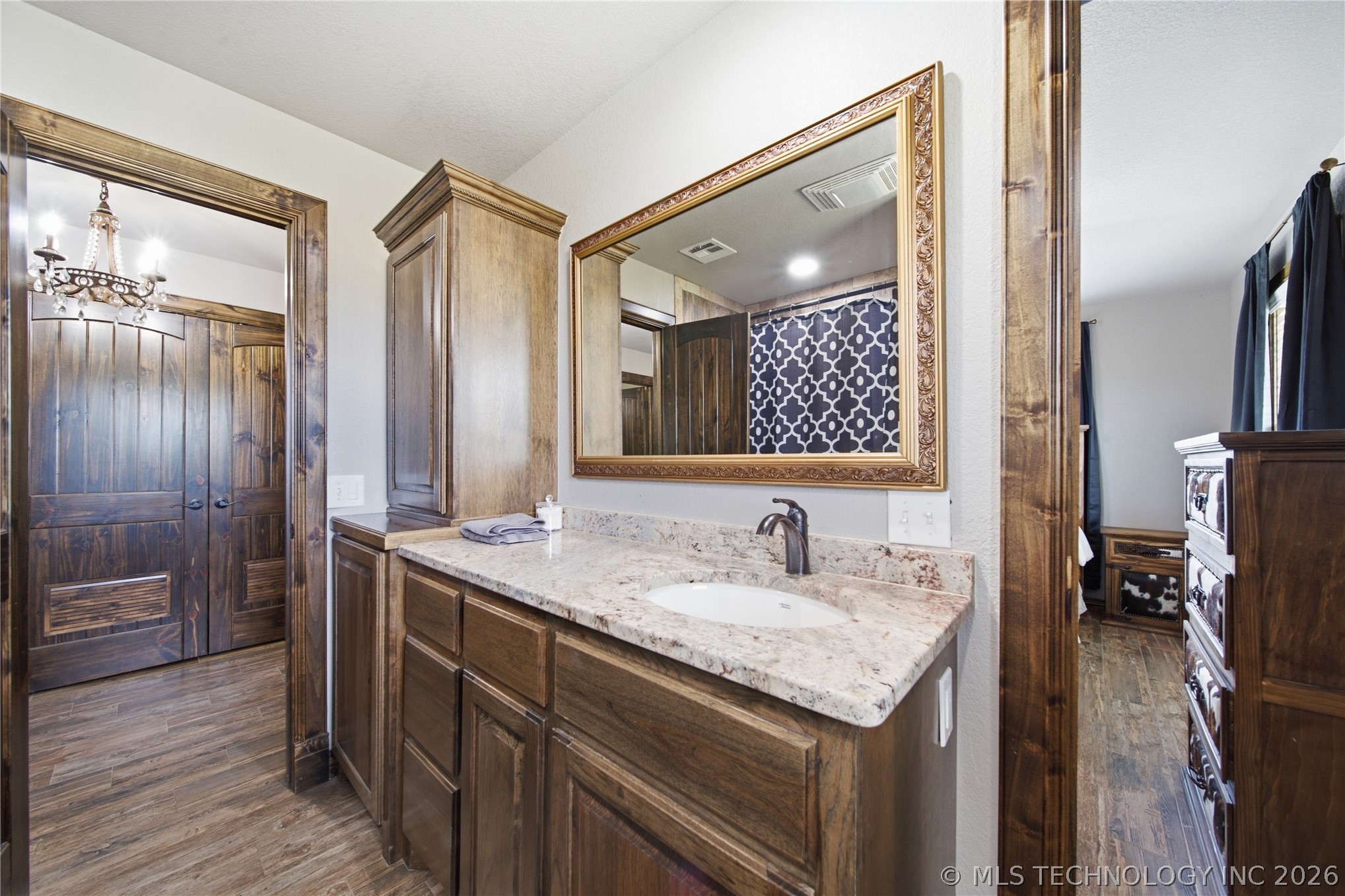422985 E 1080 Road Property Photo 30