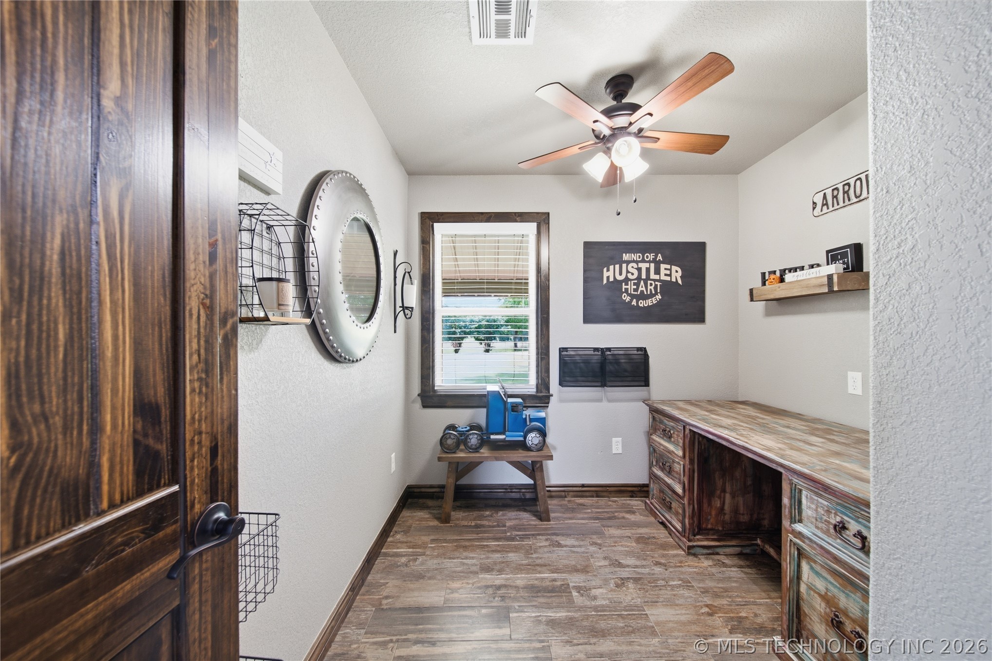 422985 E 1080 Road Property Photo 31