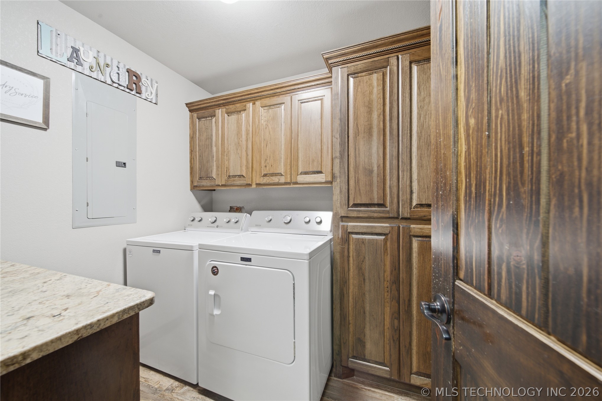 422985 E 1080 Road Property Photo 32