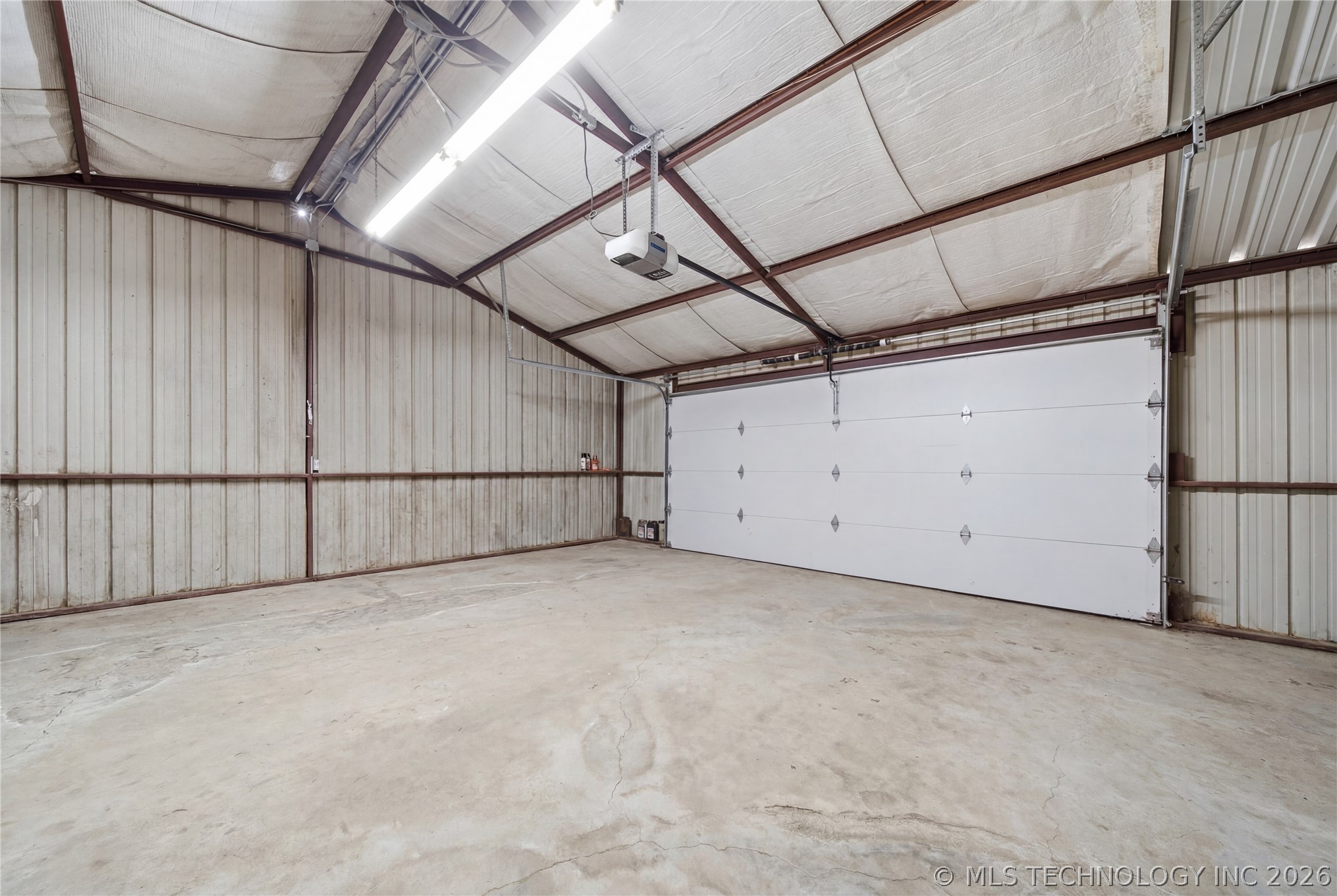 422985 E 1080 Road Property Photo 34