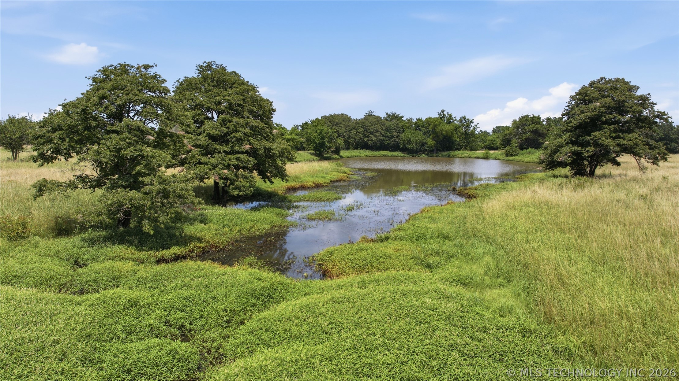 422985 E 1080 Road Property Photo 44