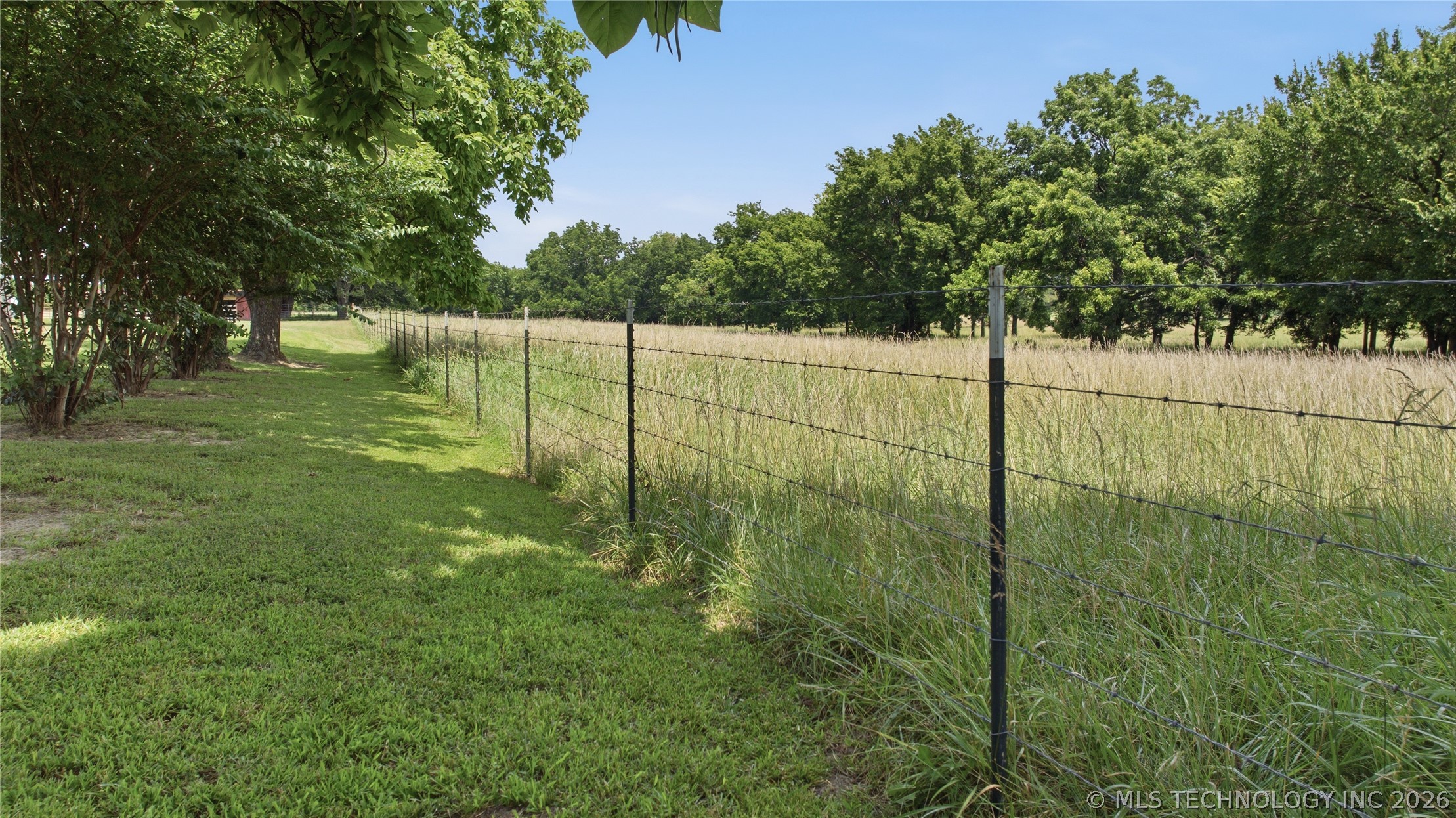 422985 E 1080 Road Property Photo 46
