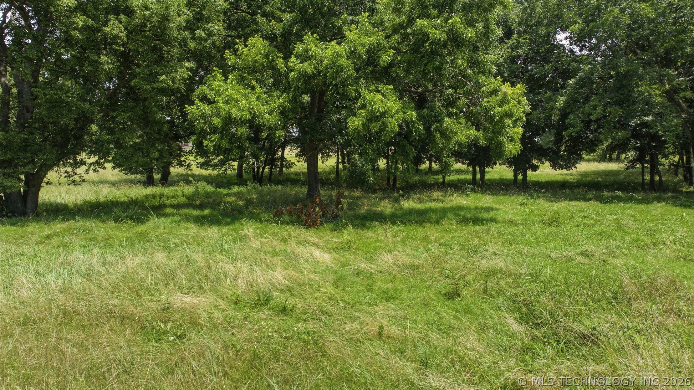 422985 E 1080 Road Property Photo 47