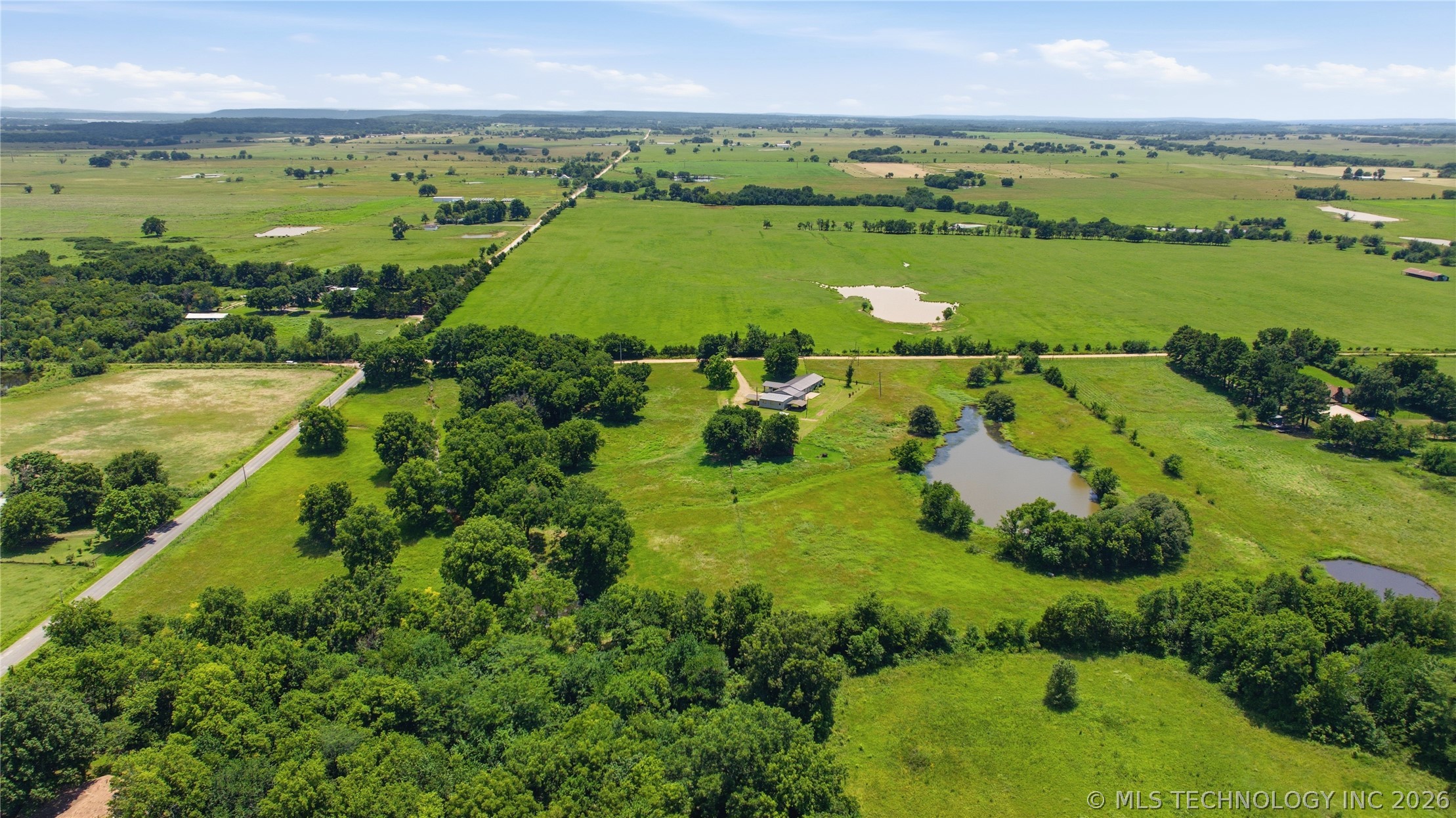 422985 E 1080 Road Property Photo 49
