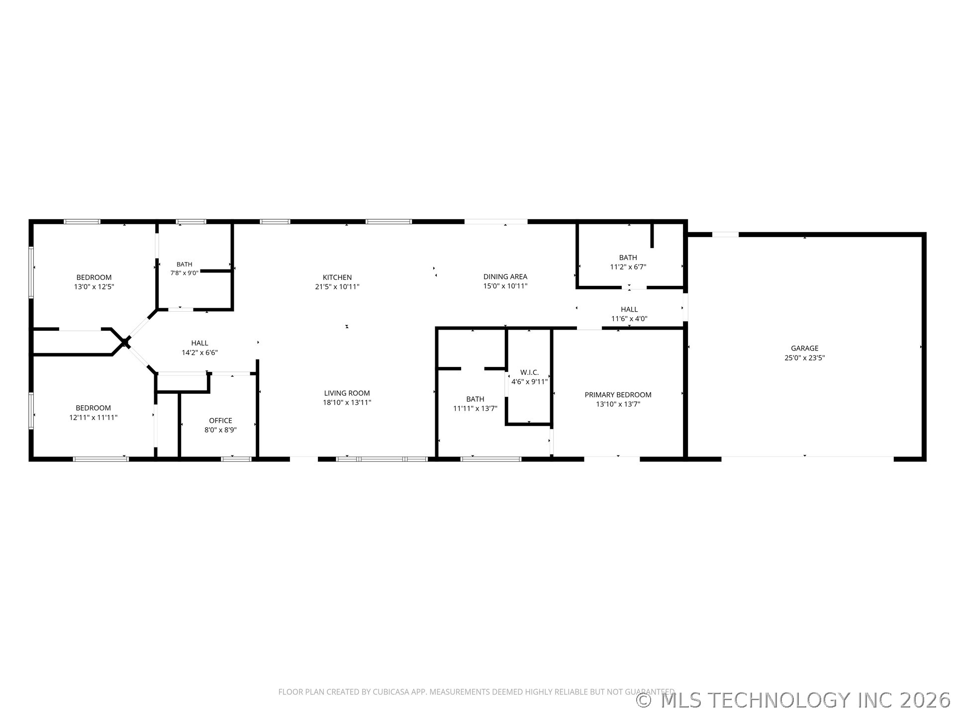 422985 E 1080 Road Property Photo 50