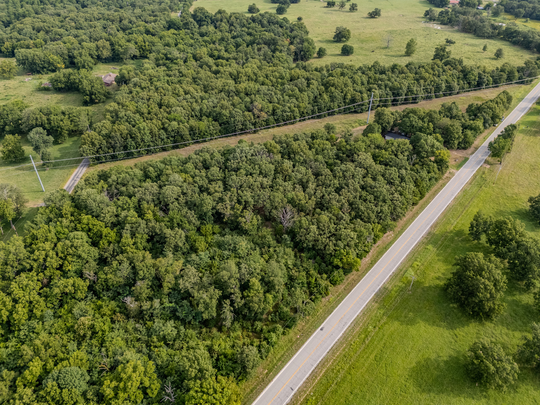 Hwy 412 Alt Property Photo 3