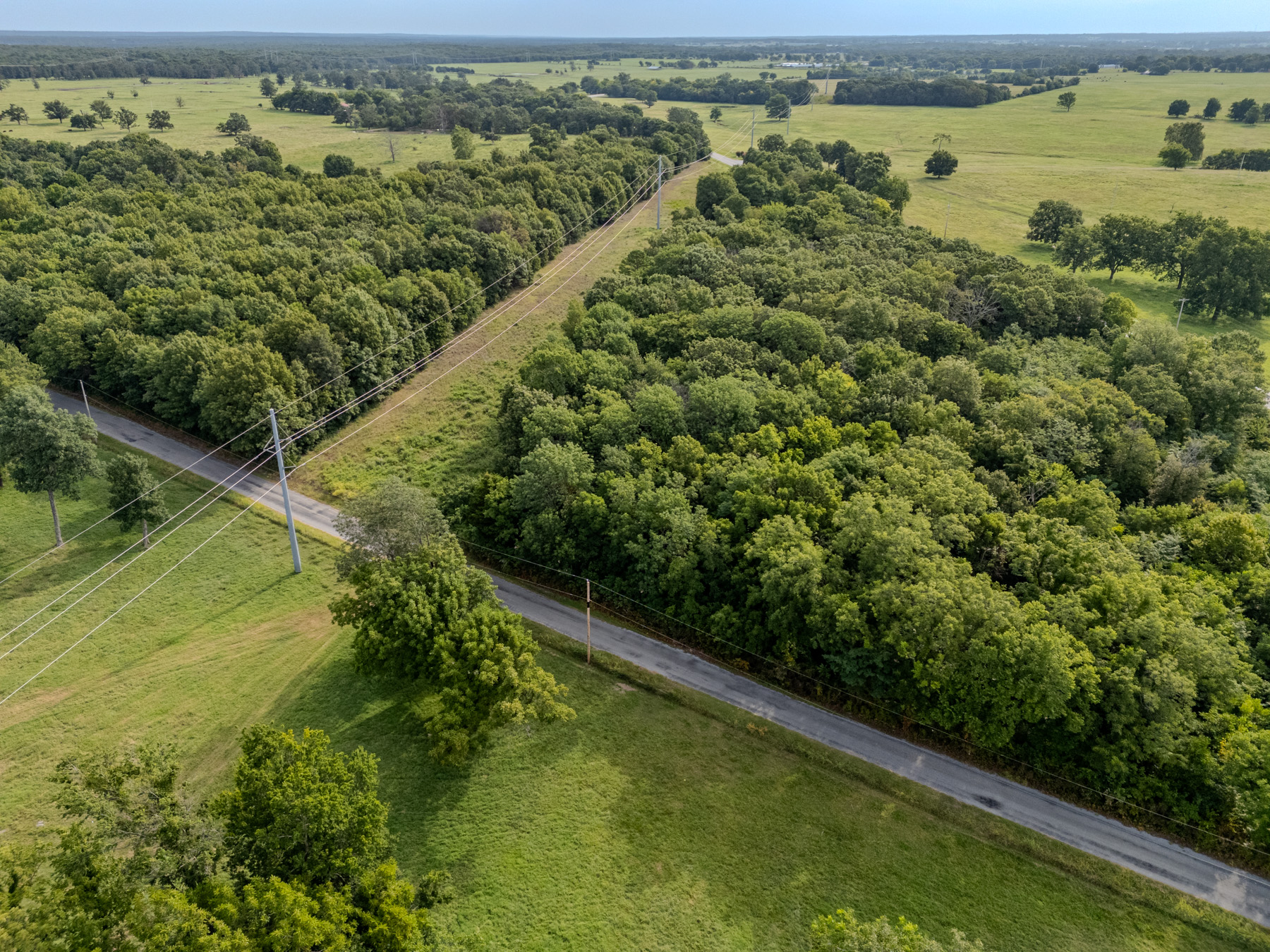 Hwy 412 Alt Property Photo 6