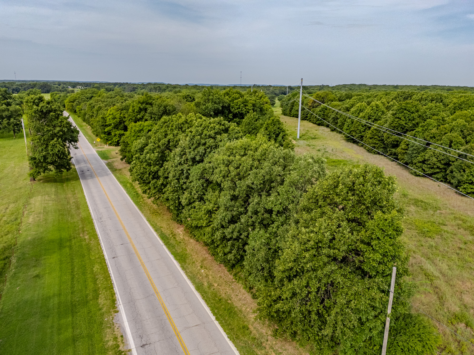 Hwy 412 Alt Property Photo 10
