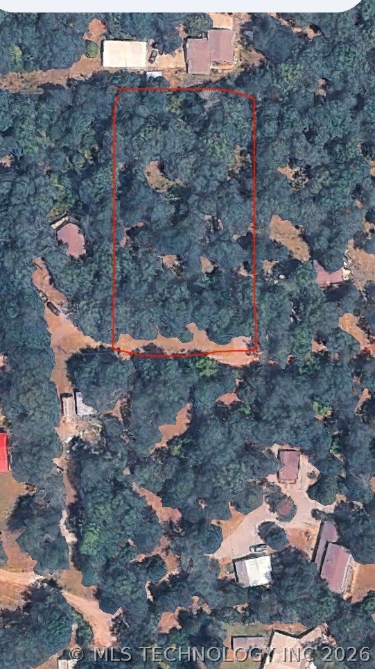 7 High Point View Property Photo 2