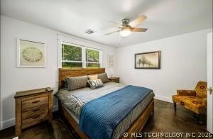 216 Basin Street Property Photo 13
