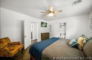 216 Basin Street Property Photo 14