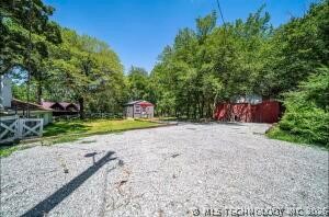 216 Basin Street Property Photo 26