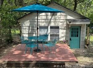 216 Basin Street Property Photo 28