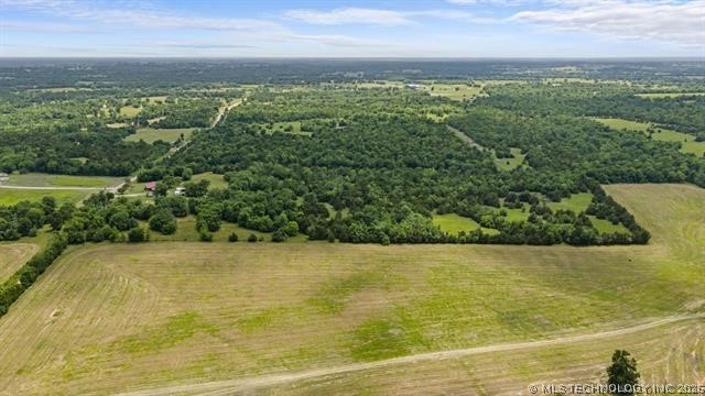 000 N 4190 Road Property Photo 2