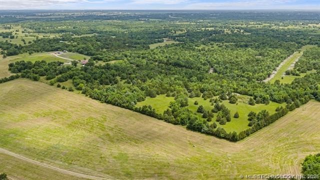 000 N 4190 Road Property Photo 5