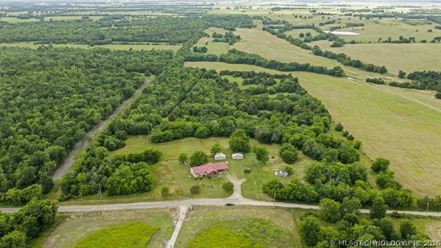 000 N 4190 Road Property Photo 6