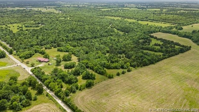 000 N 4190 Road Property Photo 9