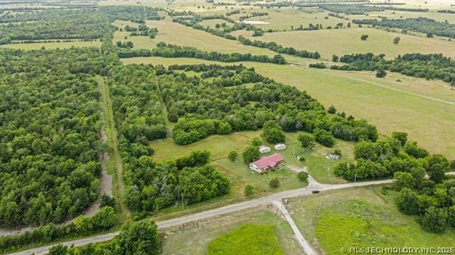 000 N 4190 Road Property Photo 10