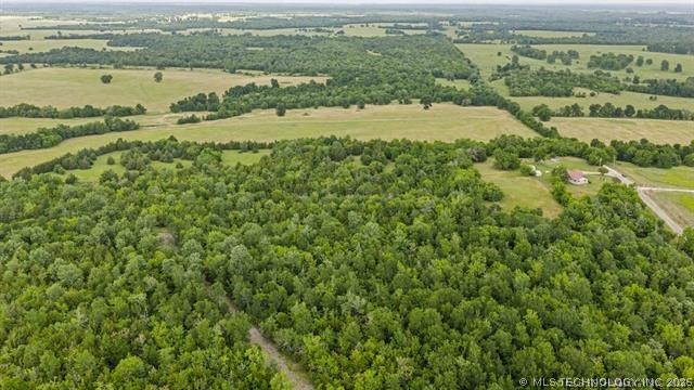 000 N 4190 Road Property Photo 11