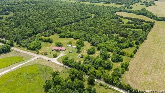 000 N 4190 Road Property Photo 12