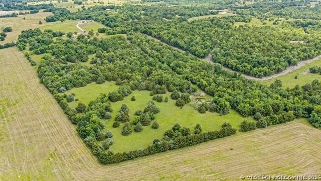 000 N 4190 Road Property Photo 13