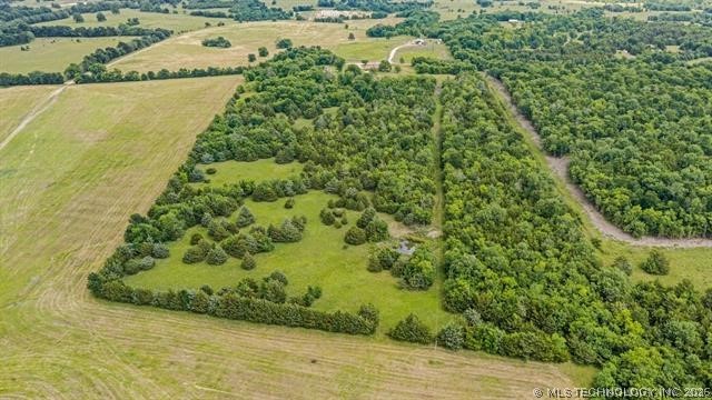 000 N 4190 Road Property Photo 14