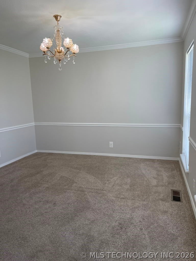 4012 W Queens Street Property Photo 4