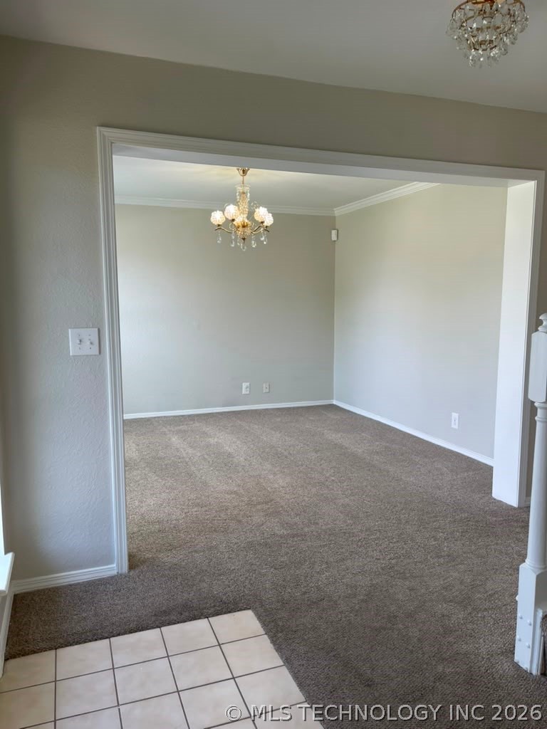 4012 W Queens Street Property Photo 5